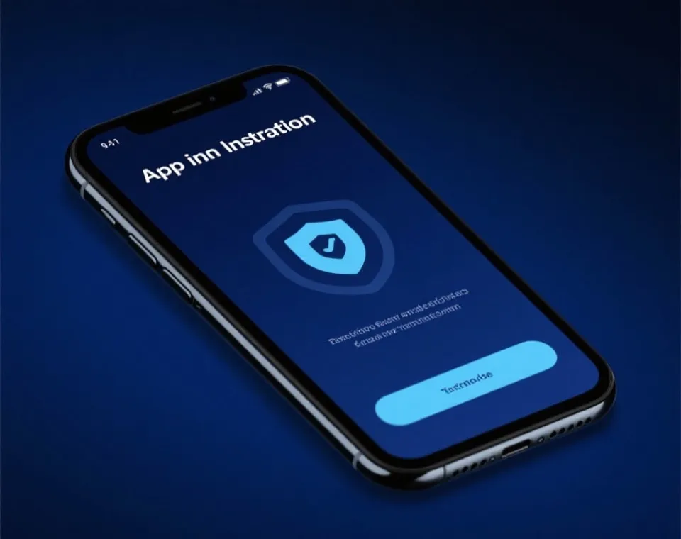 开云体育App安装示意图