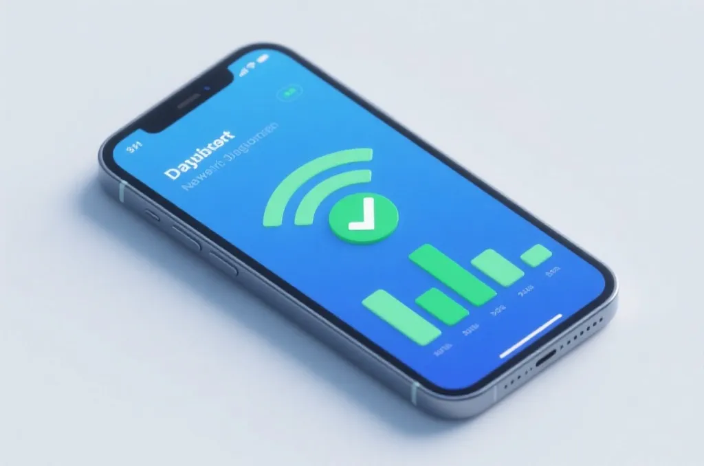 开云体育App网络延迟与加载缓慢的终极排查指南