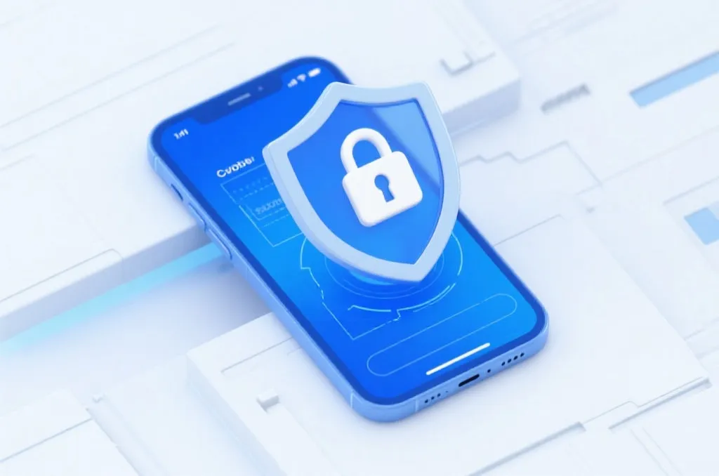 开云体育防伪指南：如何识别并下载官方正版App